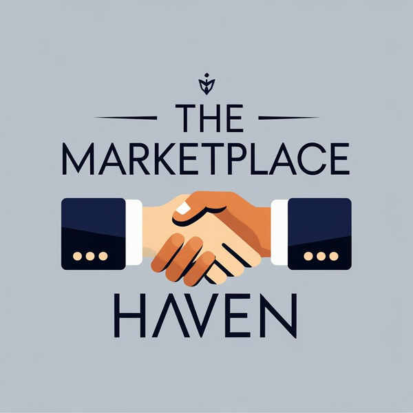 The Marketplace Haven